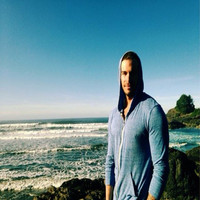 Nico Everhart