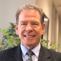 Fred Koch