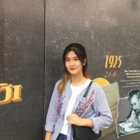 Nga Hoang Thi