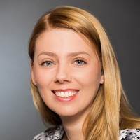 Petra Katzenschlaeger