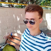 Roman Popov