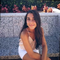 Laura Villaverde Díaz