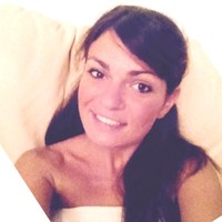Mariangela Esposito