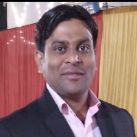 Rajeev Singh