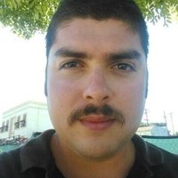 Alvaro Arellano
