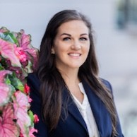 Michaela Mattice