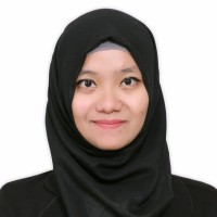 Syifa Rizki