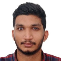 Muhammed Basil