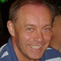 Lajos Z. Szabo,  Ph.D.