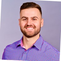 Austin Fisher