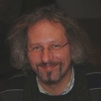 Dirk Huylebroeck