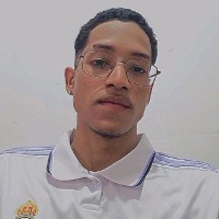 Moises Marques