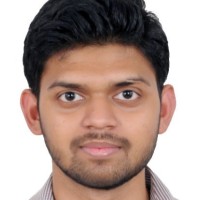 Hariom Vishwakarma