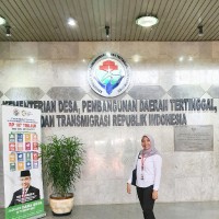 Wahyuni Deylyana Siregar