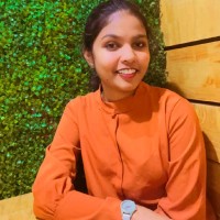 Molli Yoshitha Yadav