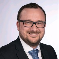 Stefan Künzli