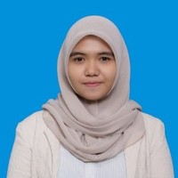 Nani Permata Sari