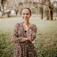 Miranda Donnelly