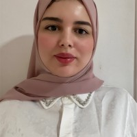 Manel Chourabi