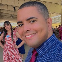 Breno de Souza