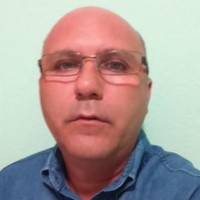 I - João Luiz Carlos da Silva