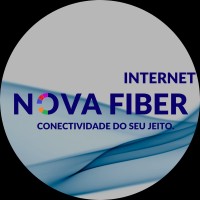 Nova Fiber Internet