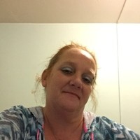 Tina Thaxton