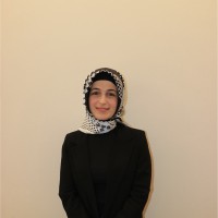 Dilek Doğan