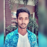 Vignesh Mani