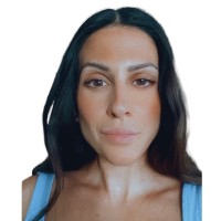 Ana Gemenetzi