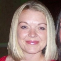 Karen Ratcliffe