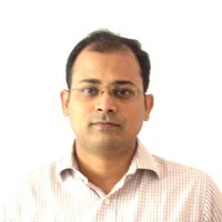 Danish Farooqui