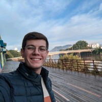 Henrique Das Neves Dos Reis