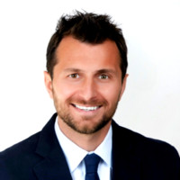 Tim Distler