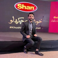 Umer Sheikh