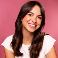 Renee Efthymiou