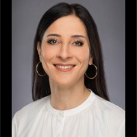 Catia Sbrizzi