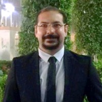 Viedel Magdy