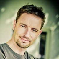 Gerard Hamilton Beng, Ceng Miei