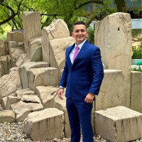 Esteban Ramirez Restrepo