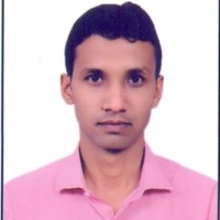 Mukesh Yadav