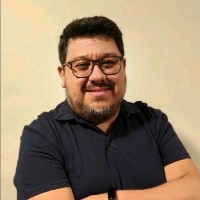 Victor Oliveira
