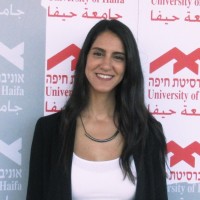 Liraz Oren