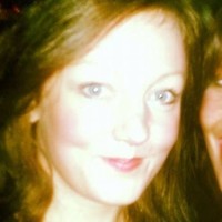 Gemma Roberts-Hindle