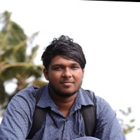 Hari Krishnan