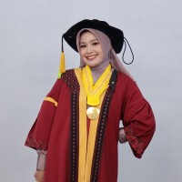 Novana Noer Alamsyah
