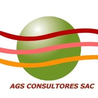AGS Consultores SAC .