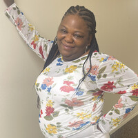 Kayleen Fletcher