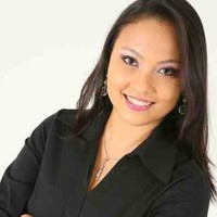 Juliana Okubo