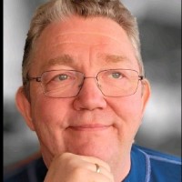 Einar Hofstad
